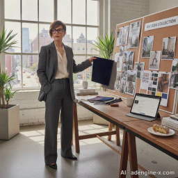 Evereve Appoints Sarah Clary as Advisory CCO: A Parent’s Complete 2026 Guide to Retail Strategy, Wardrobe Value, and Family Shopping