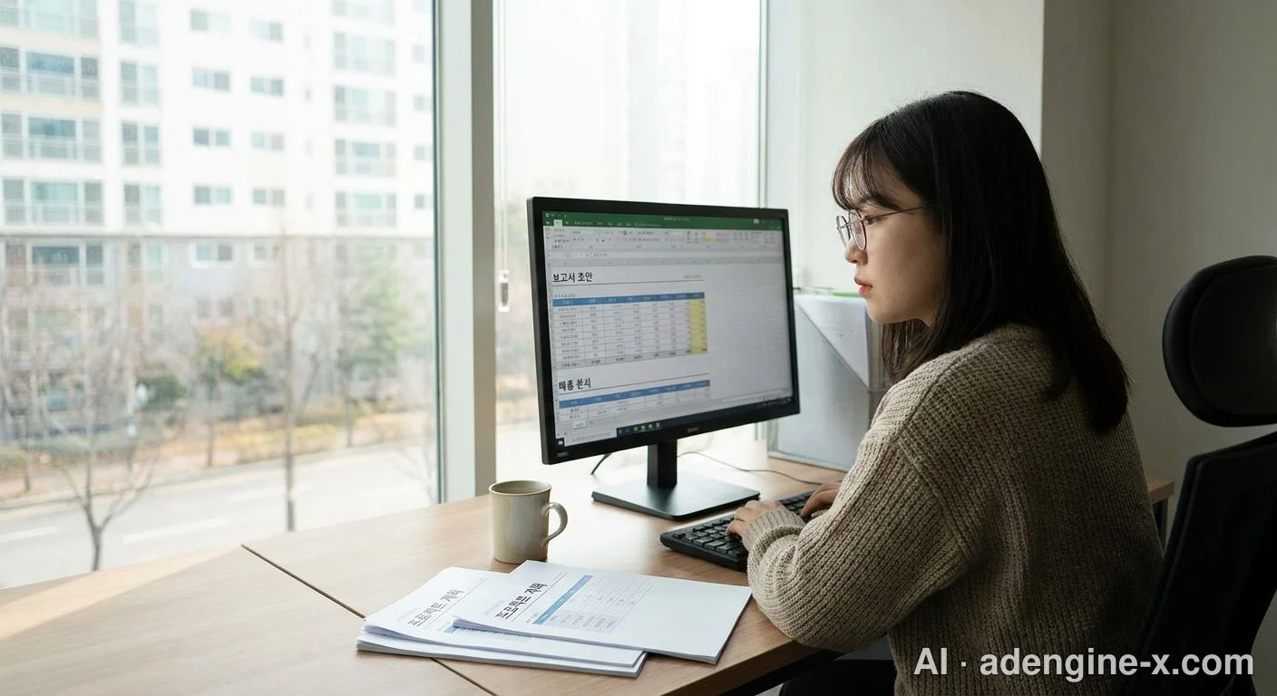경기도 중소기업 청년 근로자 사진 1