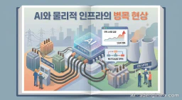 글 대표 이미지
