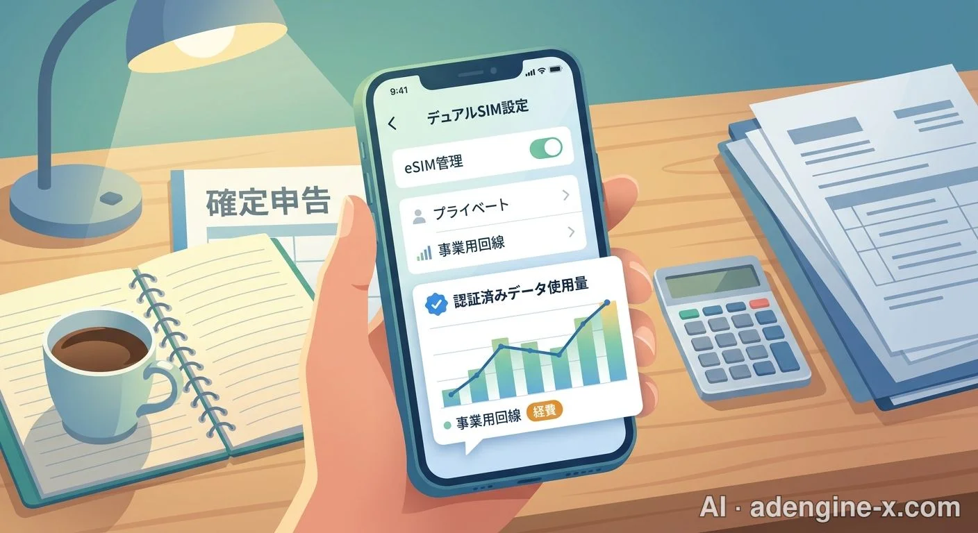 事業用回線の通信量ログ 사진 3