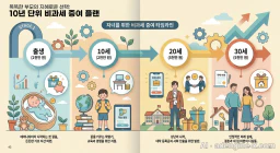 글 대표 이미지