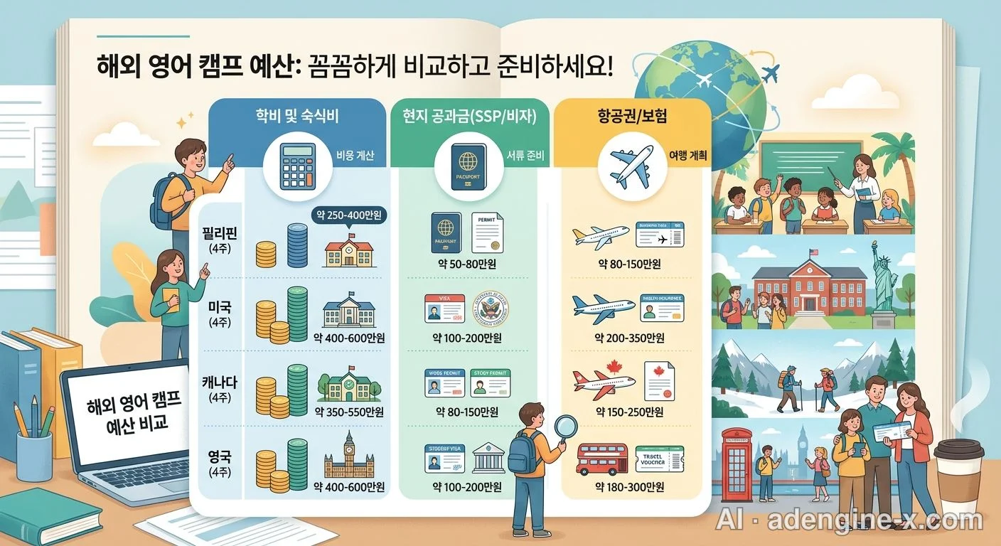 글 대표 이미지