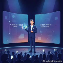 Apple $1,999 Foldable iPhone Duo (2026): A Practical Family Guide to John Ternus’s Big Bet, Household Budgets, and Wall Street Realities