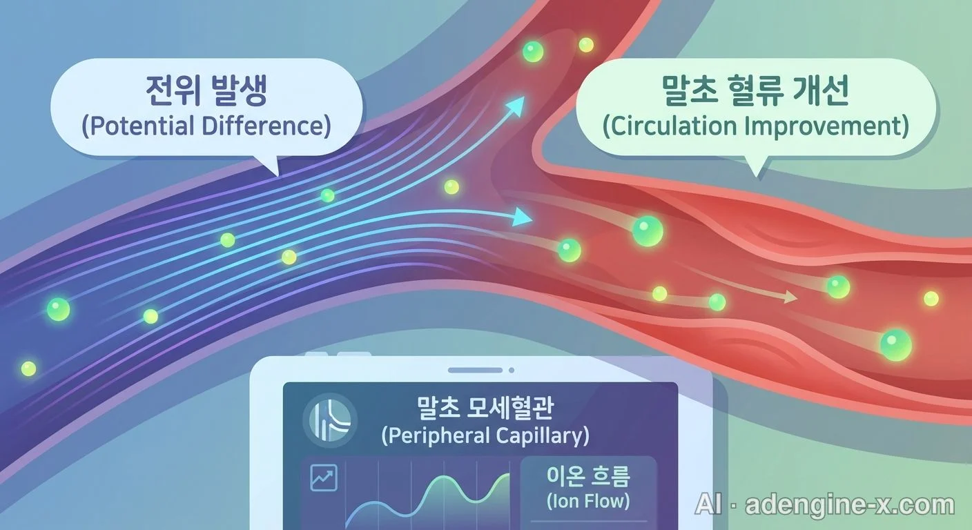 글 대표 이미지