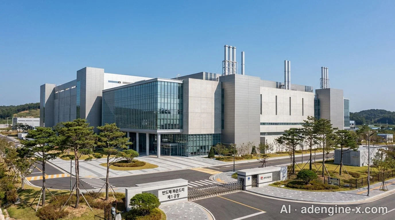 글 대표 이미지