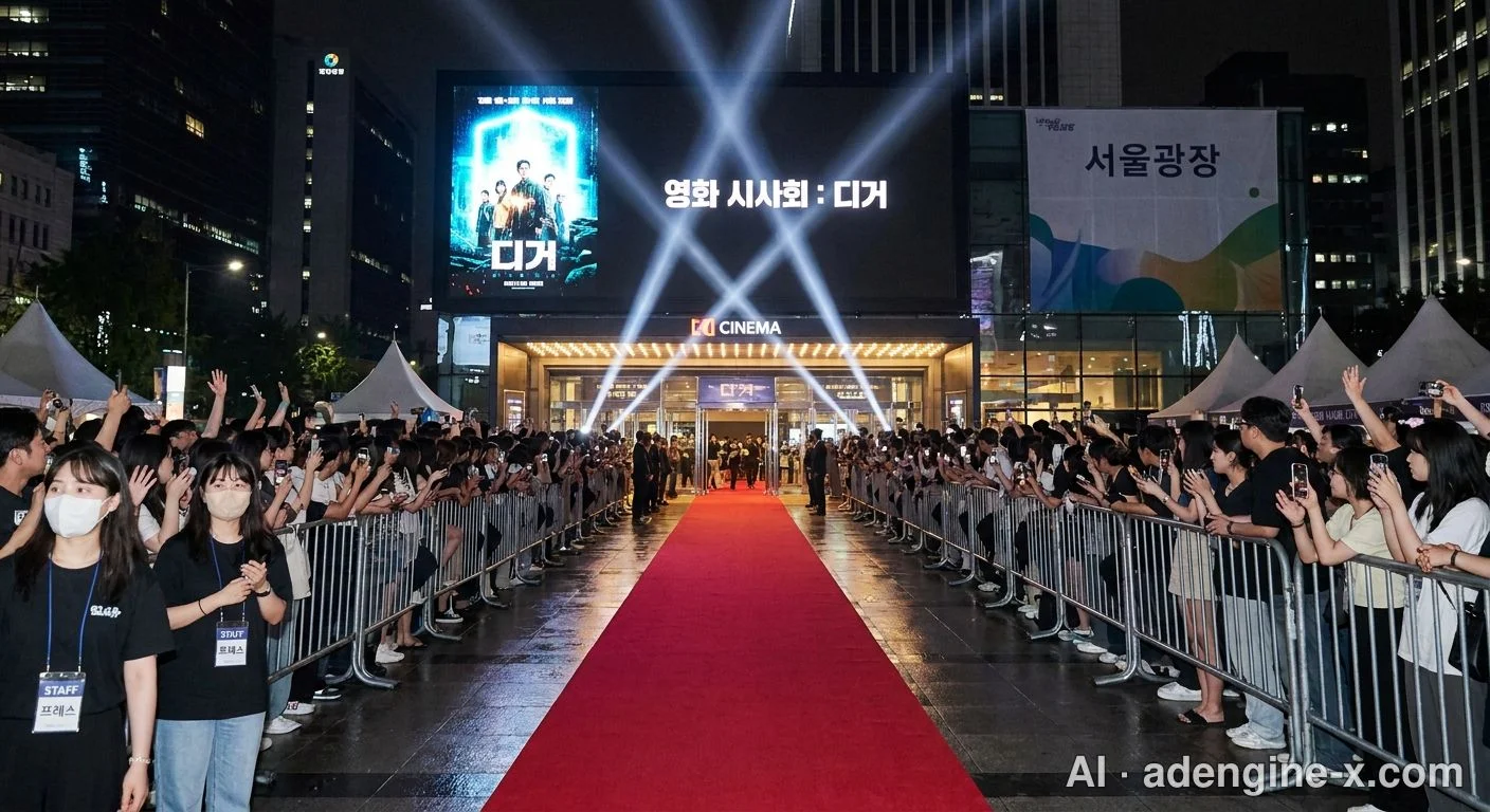 글 대표 이미지