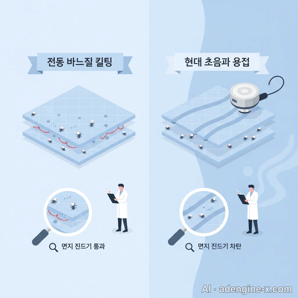 글 대표 이미지