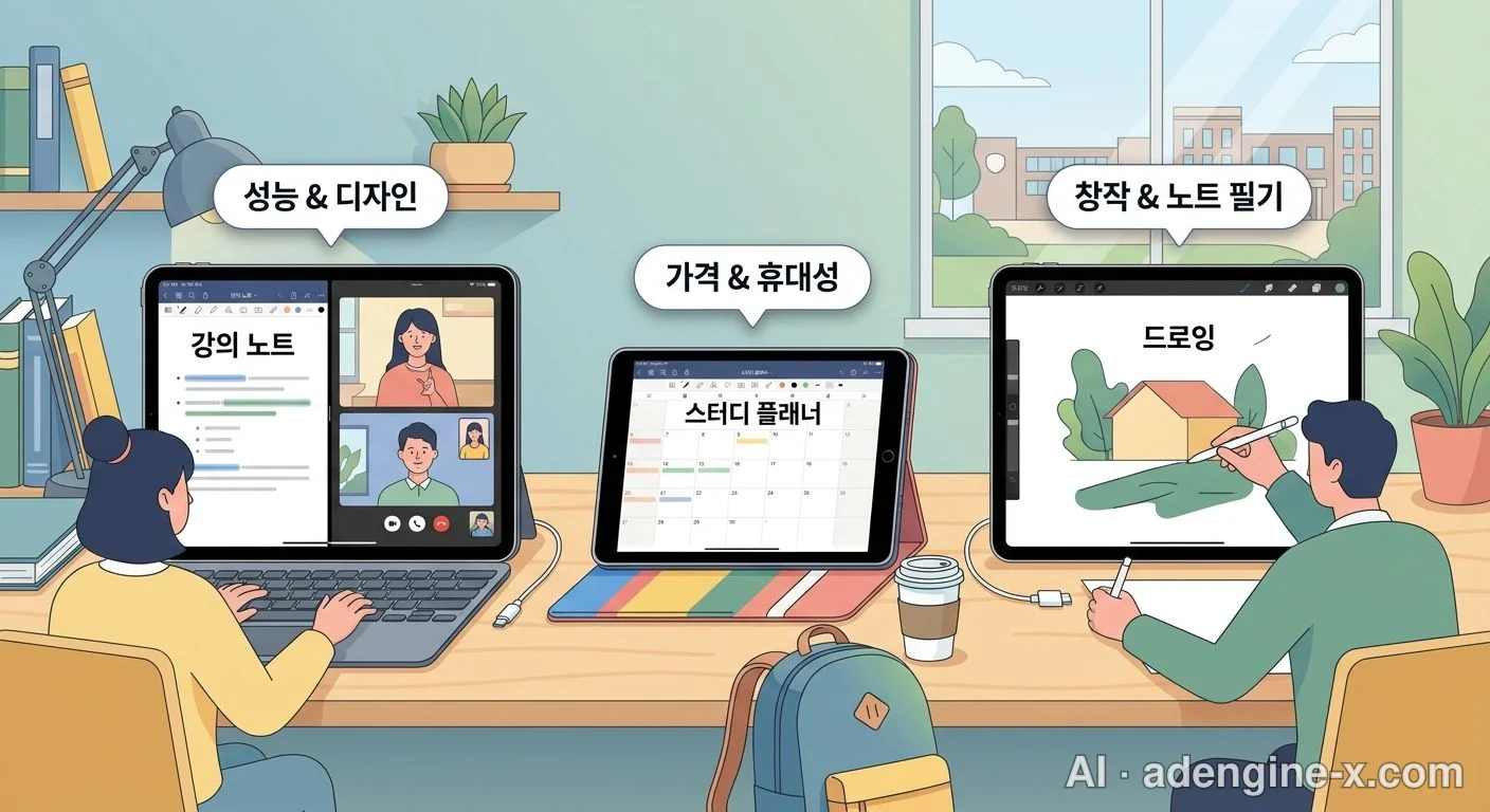 글 대표 이미지