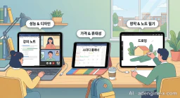 글 대표 이미지