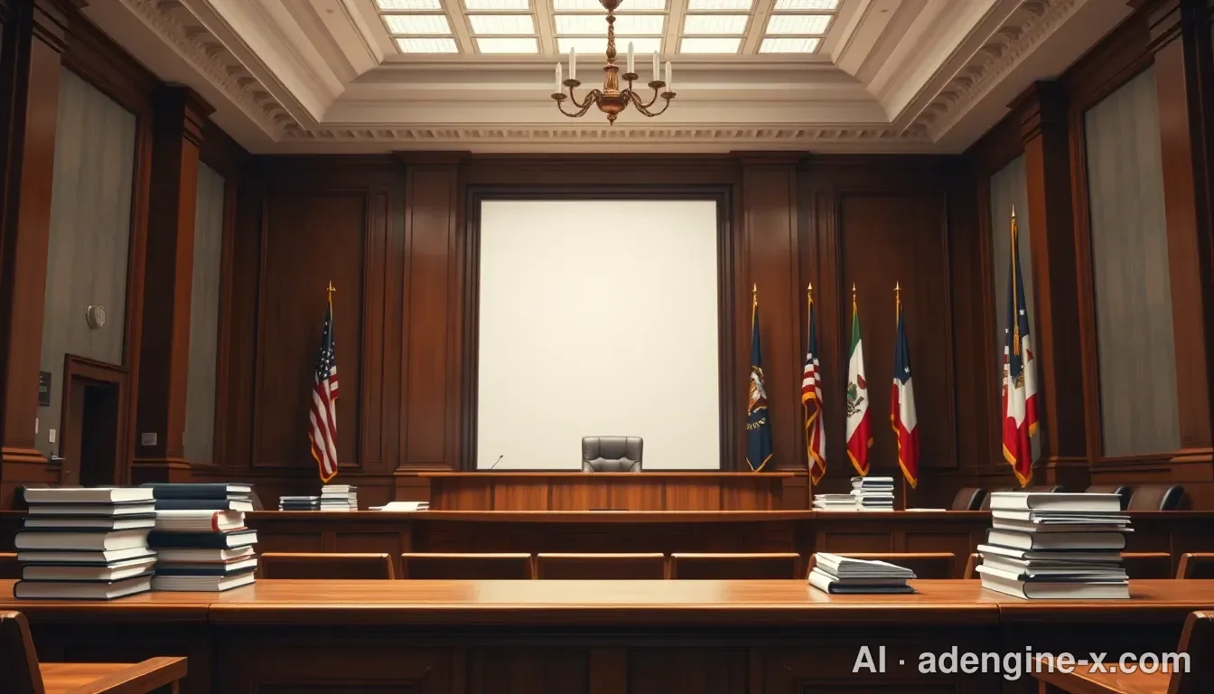 Tesla Racial Bias Trial: 2026 Parent Guide on Cars & Stock