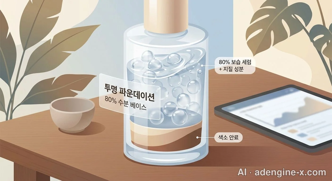 글 대표 이미지