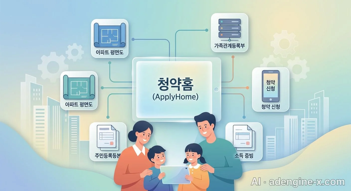글 대표 이미지
