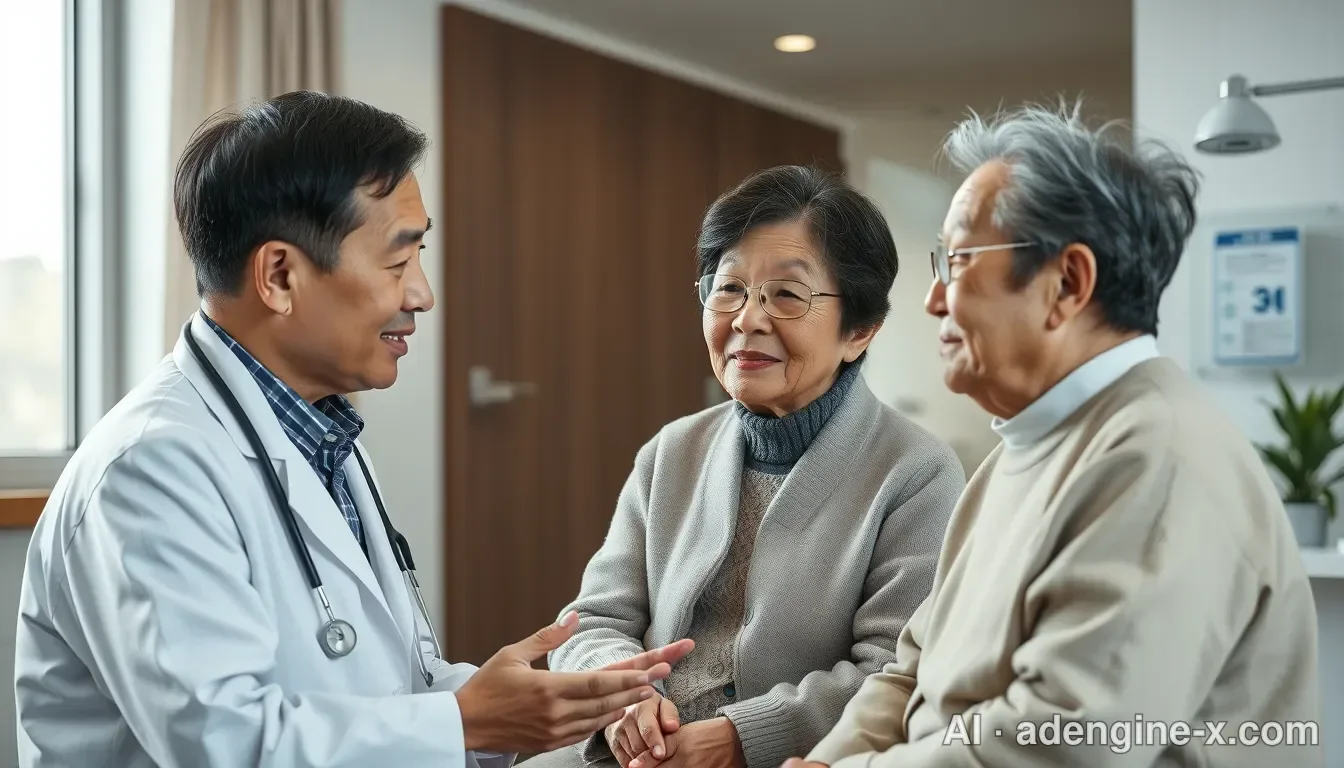 3단계: 의사소견서 발급 및 제출 사진 3