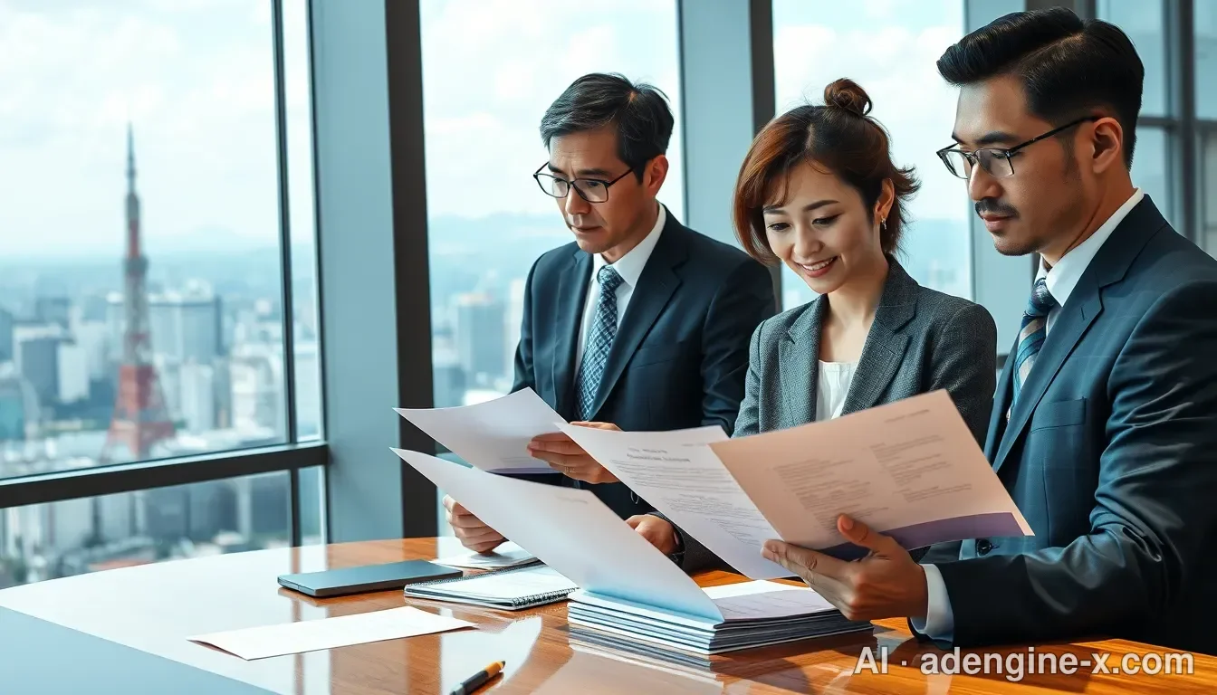 人的資本開示と労務統治のガバナンス 사진 4