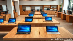 Apple Price Hikes 2026: Why Memory Costs Are Surging