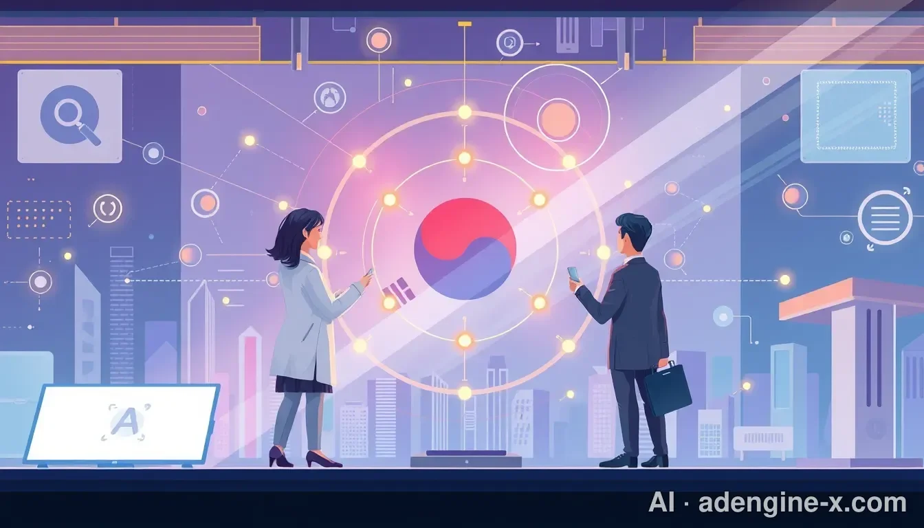 글 대표 이미지