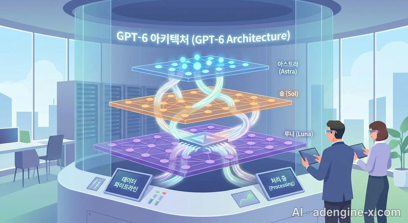 글 대표 이미지