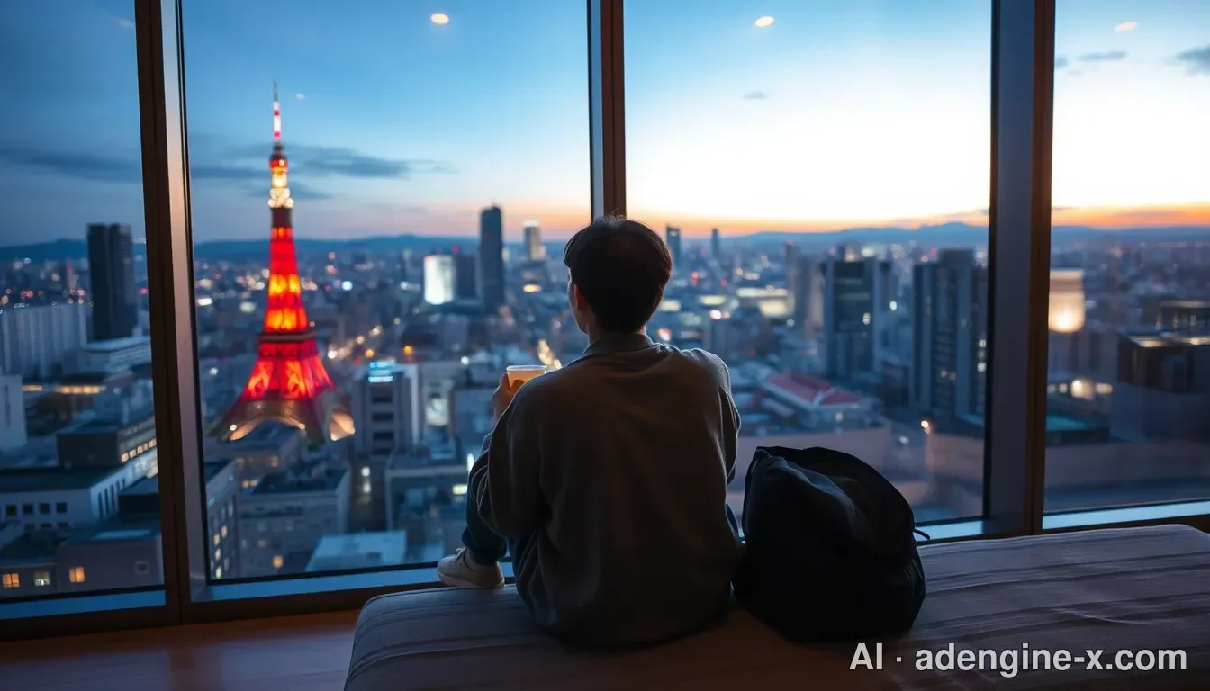将来への備えと資産形成のイメージ 사진 6