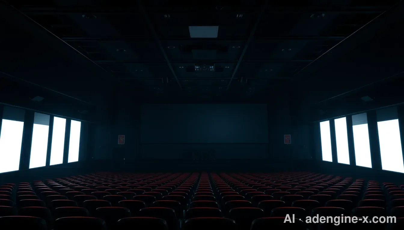 엔딩 크레딧과 쿠키 확인 사진 4