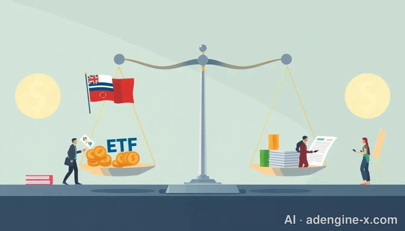 ISA 손익통산 절세 효과 사진 6