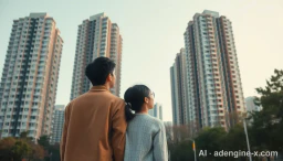 디딤돌대출 신혼부부 소득 자산 계산법 3가지