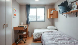 저소득층 이사비 지원 조건과 신청 방법 40만 원