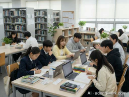 중고대학생 장학금 신청 대상 조건
