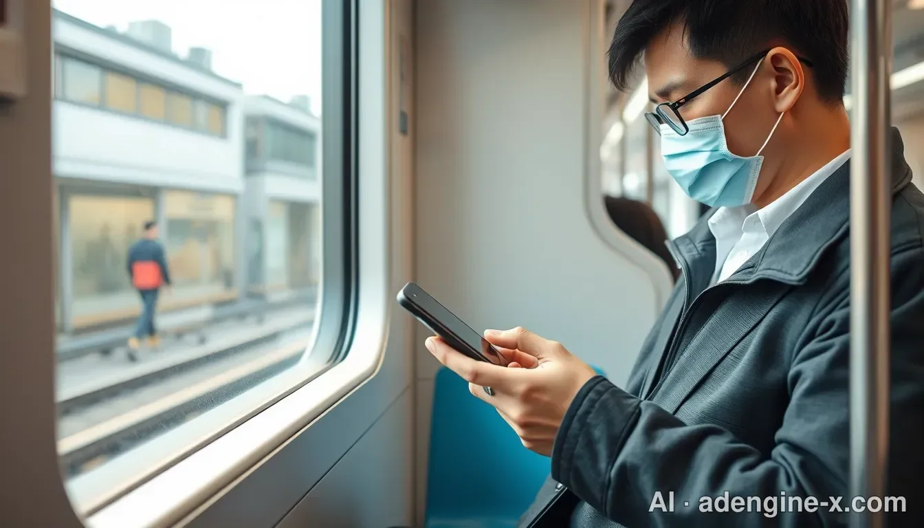 暮らしの「空気」となる生活密着 사진 2