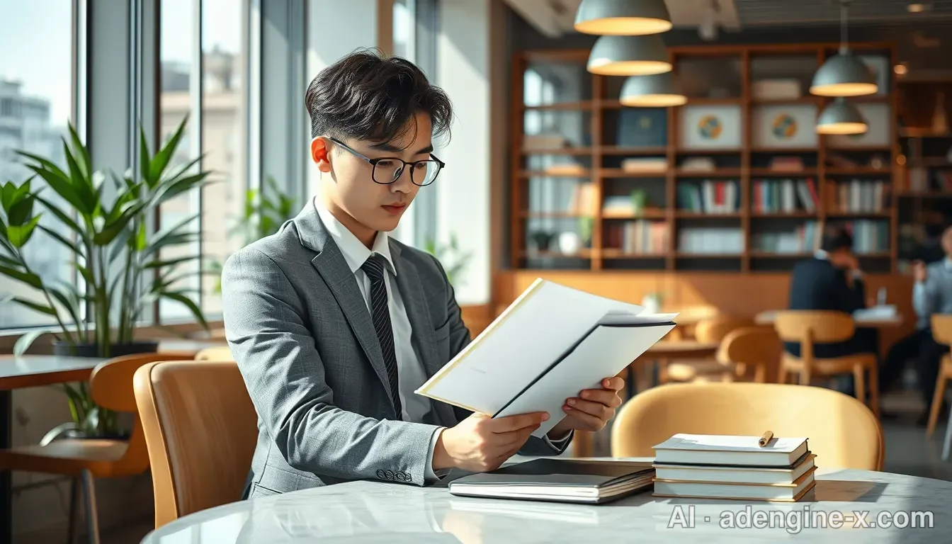 대출 상환 조건 비교 검토 사진 1