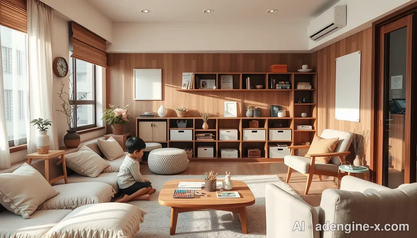 피해학생 심리상담 및 일시보호 사진 2