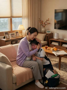 초등 학폭 사안처리에서 학부모가 흔히 범하는 실수