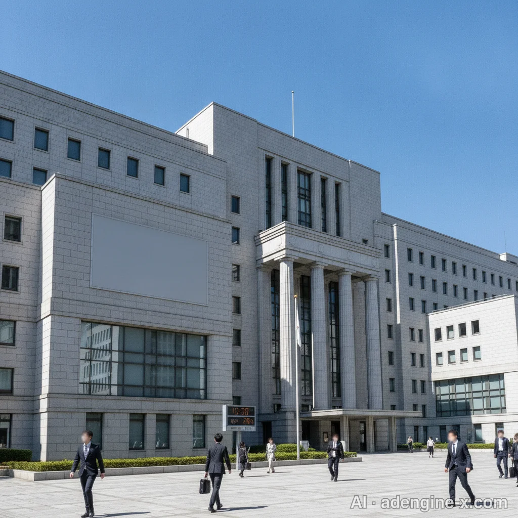 旧大蔵省と官僚機構 사진 1