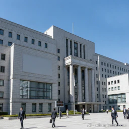 片山さつきに関心がある方のための実績と政策評価
