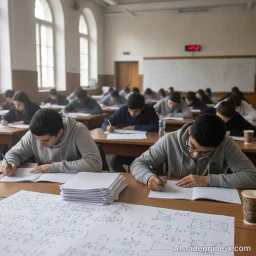 OpenAI Mathematics Mistakes Users Make When Prompting o-Series
