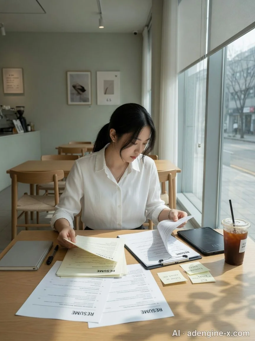취업 준비 청년 상환 유예 사진 2