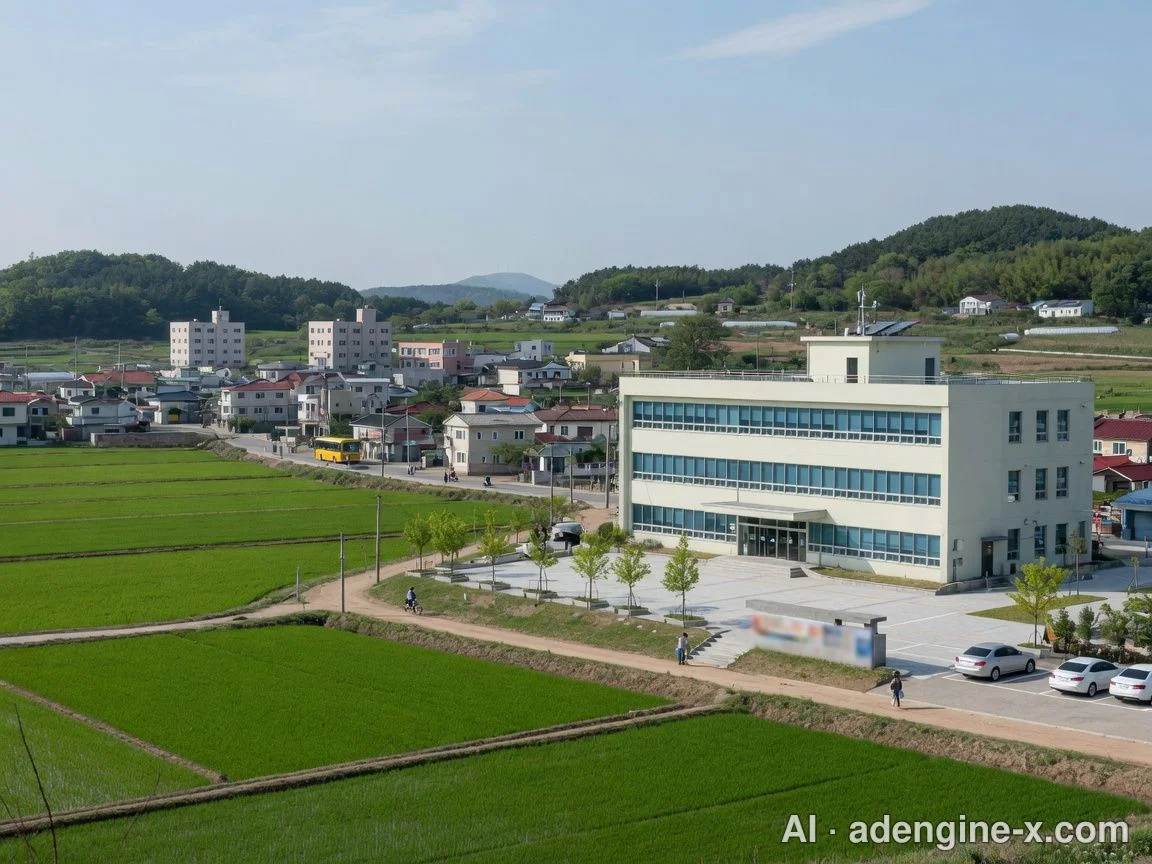 지역 소멸 위기 대응을 위해 도입된 결혼축하금 사진 2