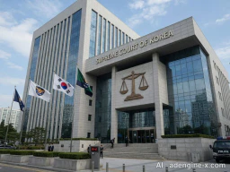 중대범죄수사청 검찰청 차이 관할 범죄와 고소장 접수처 비교