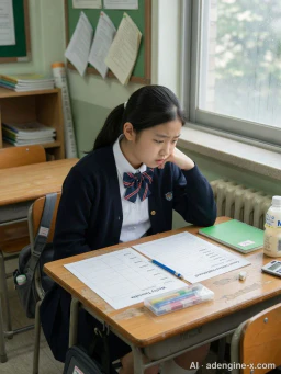 글 대표 이미지