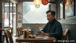 저소득 주민생활안정 지원 신청 서둘러야 하는 이유