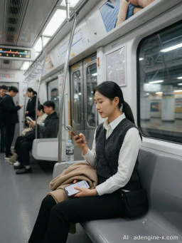 글 대표 이미지