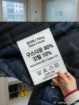 글 대표 이미지