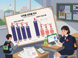 글 대표 이미지