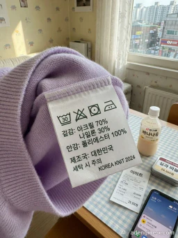 글 대표 이미지