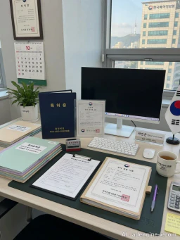 청년창업지원금 자격 조건과 신청 전후로 달라지는 것