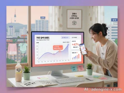 디지털 가전 인기 품목 고르고 실패 없이 구매하는 방법