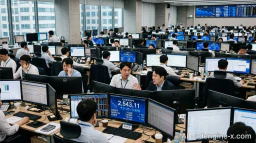 코스피 반등 주식 매수 전 확인할 것