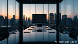 OpenAI bugging case 4 critical facts for investors