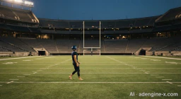 NFL fans tracking Jake Moody career path and stats