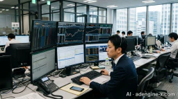 TOPIX選定基準におけるプライムとスタンダードの格差