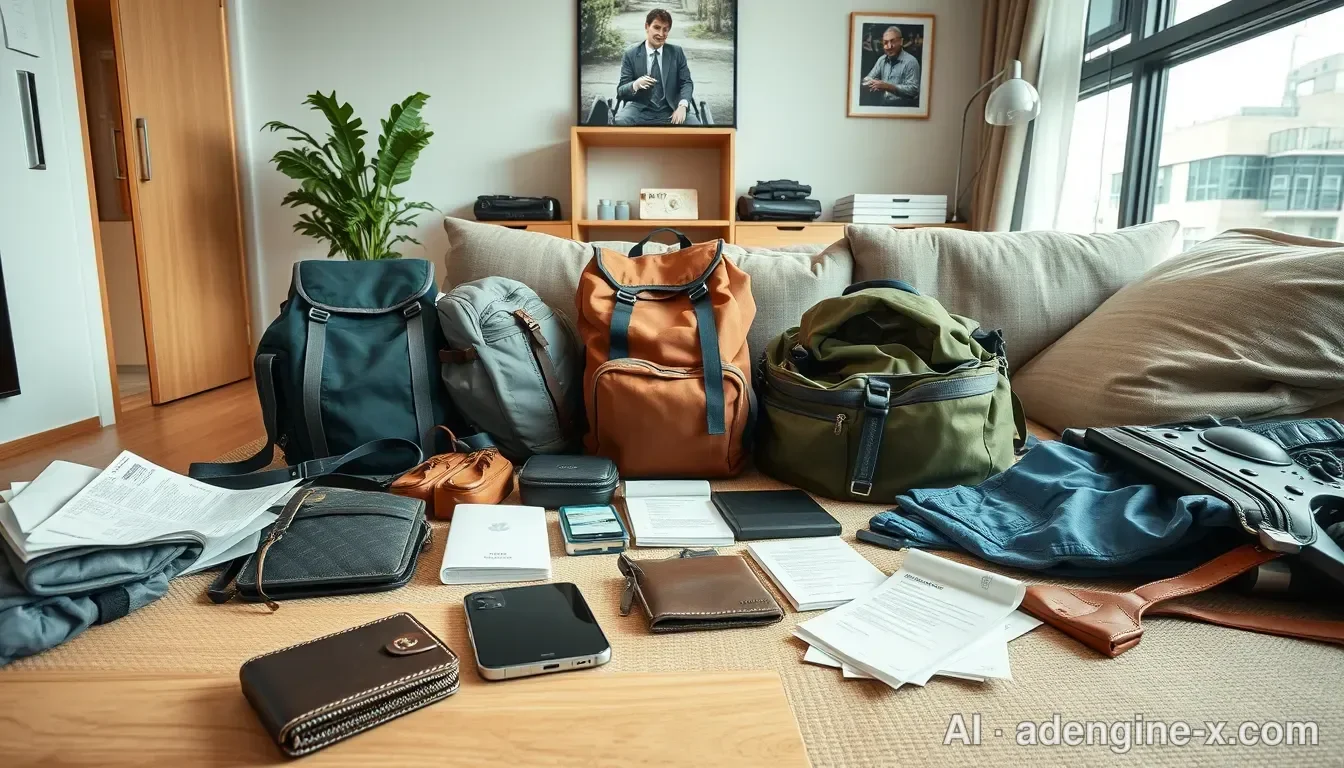 個人余剰資金が充てられるアウトドア用品 사진 2